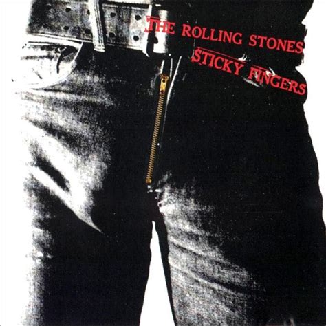 Copertina dell'album 
