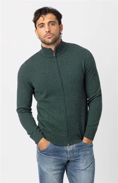 Varietà di maglie allattamento con zip