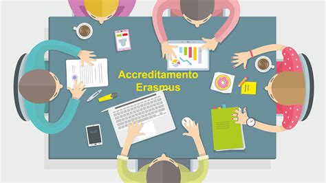 Schema dei criteri di eleggibilità per i familiari Metasalute