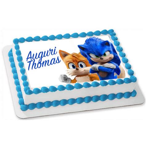 Immagine di diverse cialde per torte con personaggi famosi