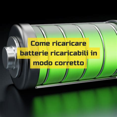 Dettaglio della batteria ricaricabile e del sistema di ricarica Peg Perego