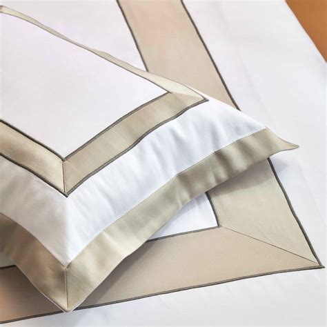 Esempi tessuti copripiumino (cotone, lino, raso)