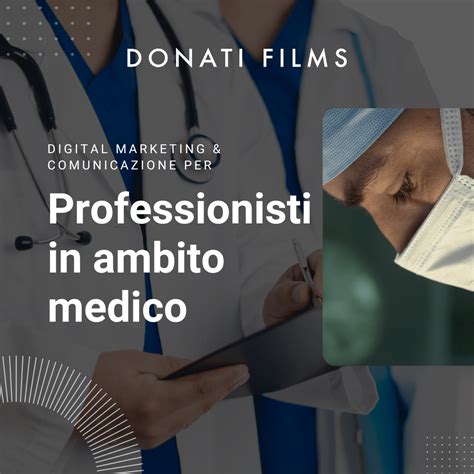 Fotografia etnografica in ambito medico