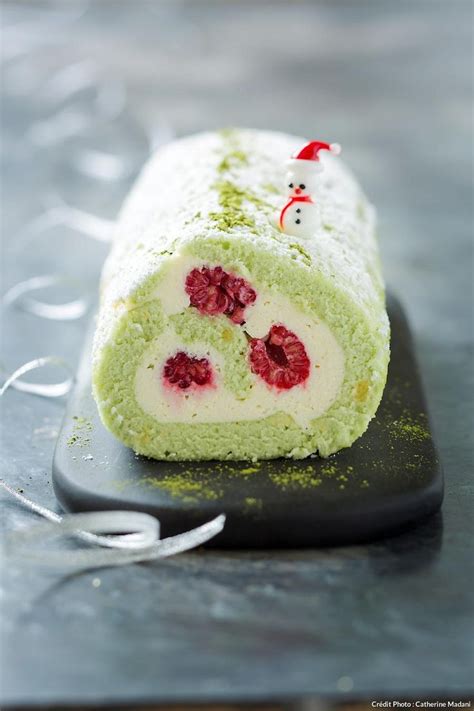 Cake decorato con polveri metallizzate