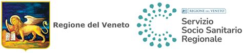 Logo MyPortal Regione Veneto