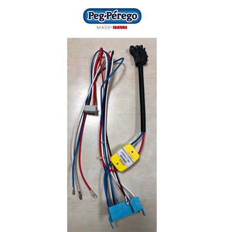 Corral T-Rex in azione su terreno sterrato