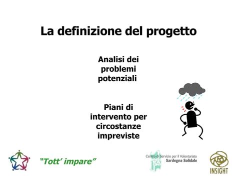 Infografica che mostra il ciclo di vita del progetto Wazazi Nipendeni e i suoi obiettivi