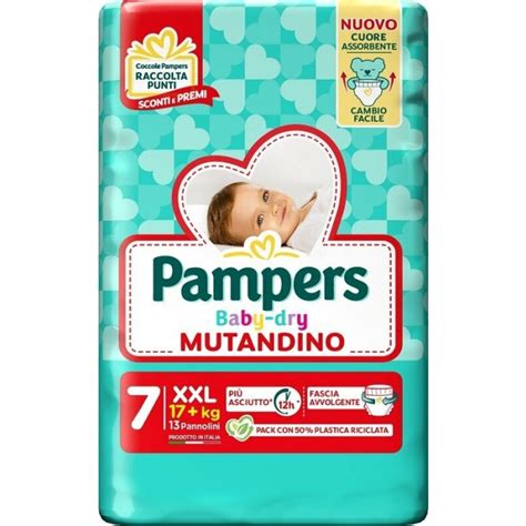 bambino che indossa un pannolino a mutandina Rascals