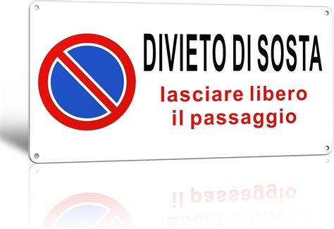 Rito di passaggio: lasciare il ciuccio