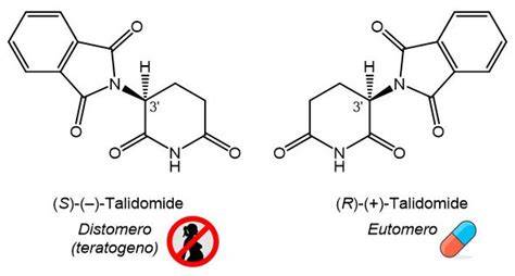 Conseguenze della talidomide: focomelia