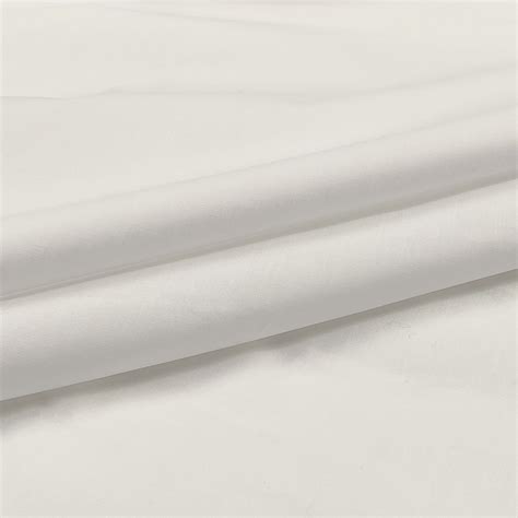 Cotone puro texture