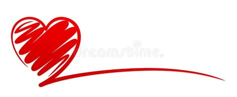 simbolo di cuore stilizzato