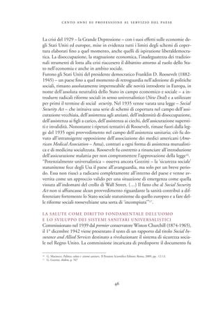 Legge sul diritto alla salute riproduttiva a New York