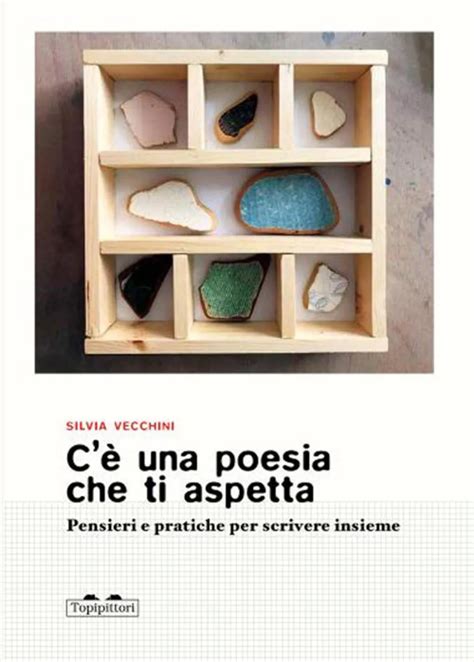 Poesia sulla Bimba che Aspetta