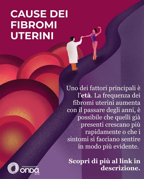 Conseguenze dei fibromi sulla gravidanza