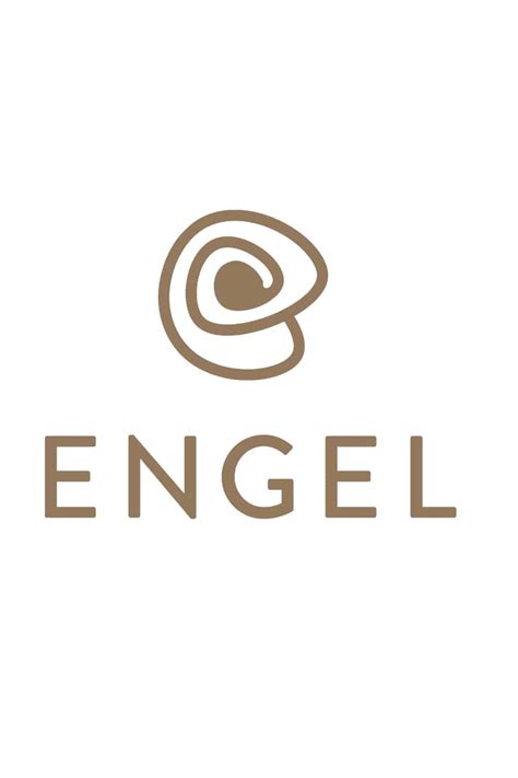 logo Engel Natur