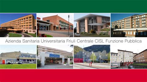 Infrastruttura universitaria e aree di studio moderne a Pavia