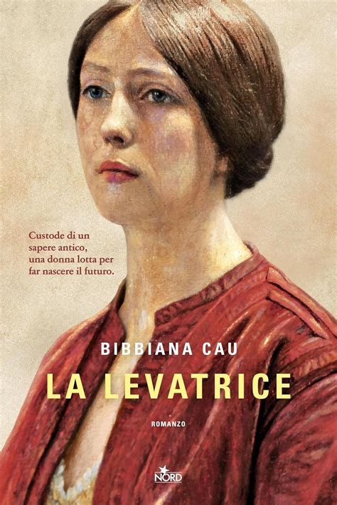 rappresentazione storica di una levatrice nel suo ambiente di lavoro