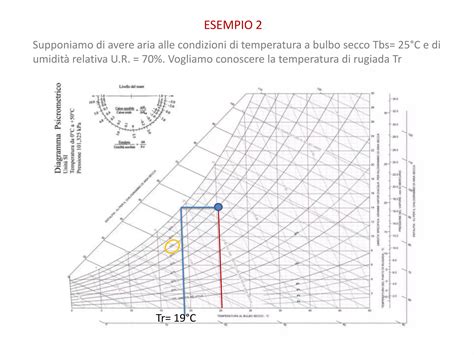 Diagramma dell'eiaculazione retrograda vs eiaculazione anterograda