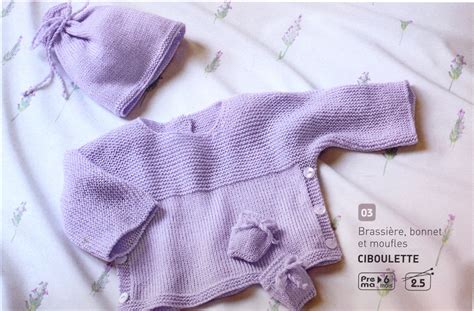 Modello di coprifasce top-down lavorato a maglia