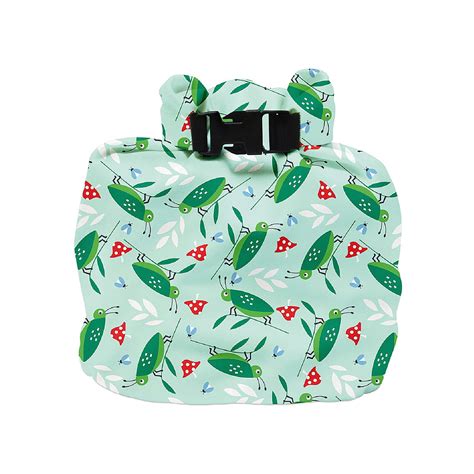 Wet bag Bambino Mio
