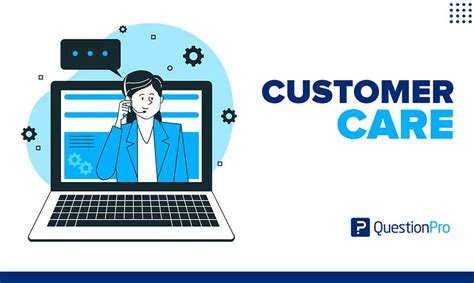 Customer care e assistenza clienti