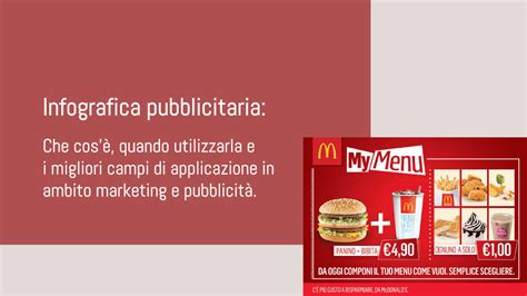 Infografica: Regolamentazione pubblicitaria per i minori