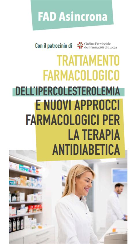 infografica sui prodotti naturali e farmacologici raccomandati per il trattamento