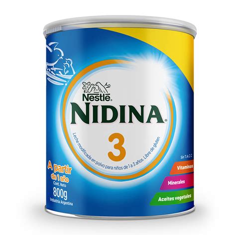 Flusso di partecipazione e vincita nei concorsi Nestlé Nidina