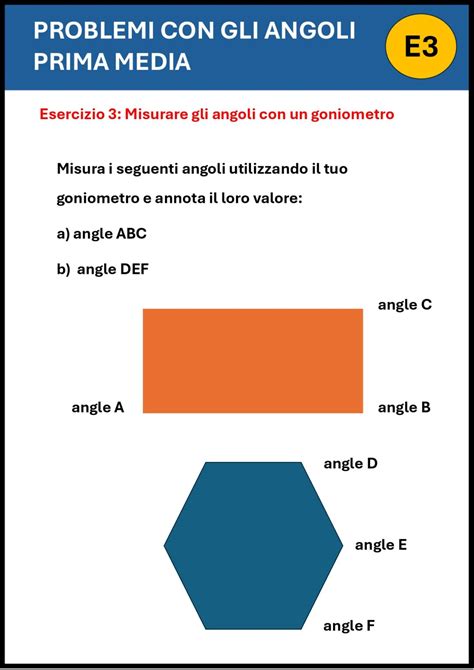 Copertina double-face con angoli diagonali