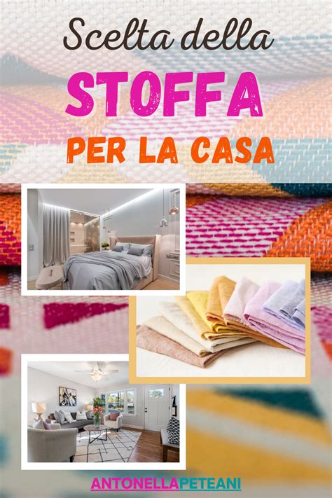 Guida alla scelta dei tessuti per neonati