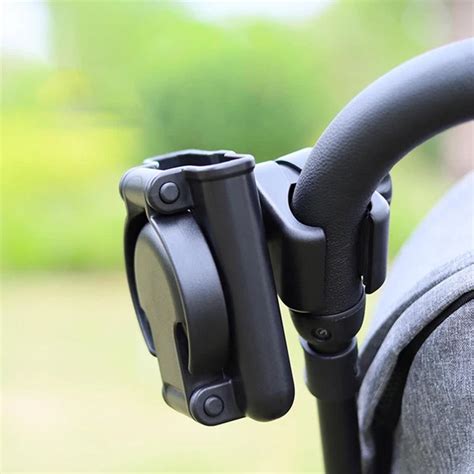 Accessori per Passeggino