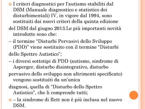 Diagramma che illustra i criteri diagnostici per FASD