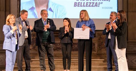 Il mondo degli eventi e delle pubbliche relazioni di Federica Fumagalli