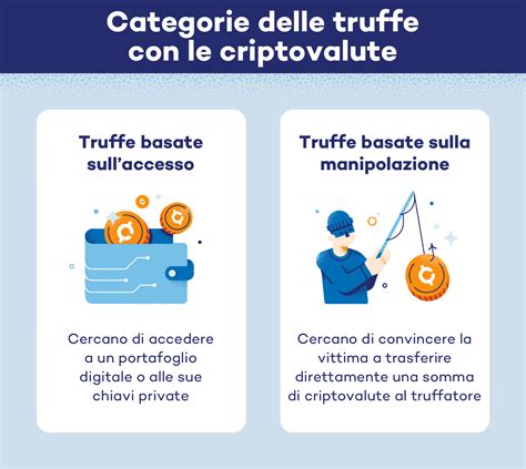 schema del meccanismo di truffa basato sull'uso di documenti contraffatti e finte gravidanze