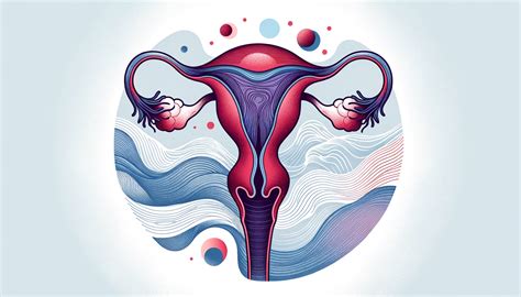 Infografica che confronta placenta previa, distacco di placenta e placenta accreta