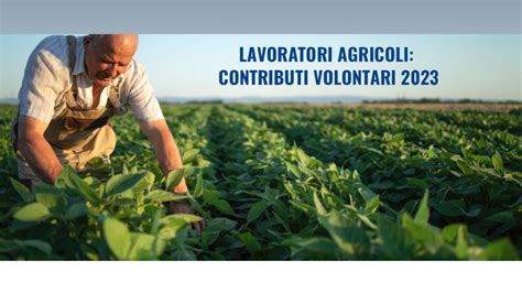 Volontari agricoli al Volcani Center
