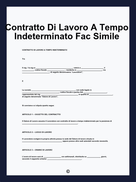 Infografica: Limite 400 giornate e trasformazione del contratto