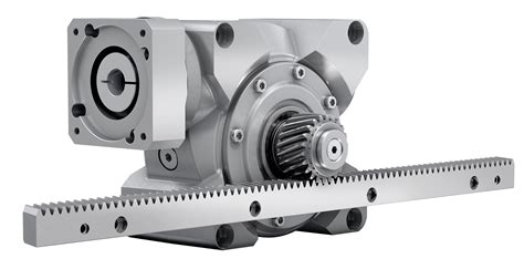 Esempio di meccanismo di dondolio sicuro integrato nella struttura della culla