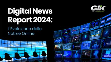 Grafica che rappresenta l'analisi dei segnali social e la circolazione delle notizie online