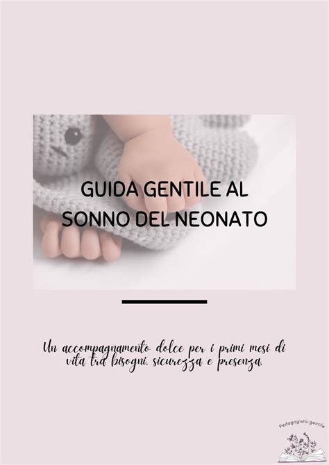 Guida alla sicurezza nel sonno del neonato con indicazioni su materasso e biancheria