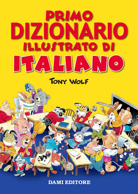 Dizionario illustrato delle calzature iconiche