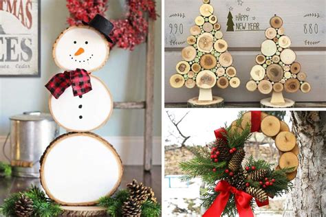 Decorazioni floreali fai da te in legno per culla