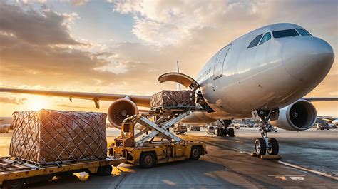 Opzioni di trasporto passeggino in aereo
