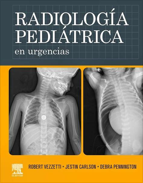 Personale sanitario radiologia pediatrica