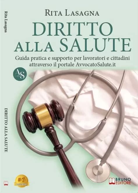 Grafica digitale che illustra il contrasto tra il diritto alla salute e le restrizioni legislative
