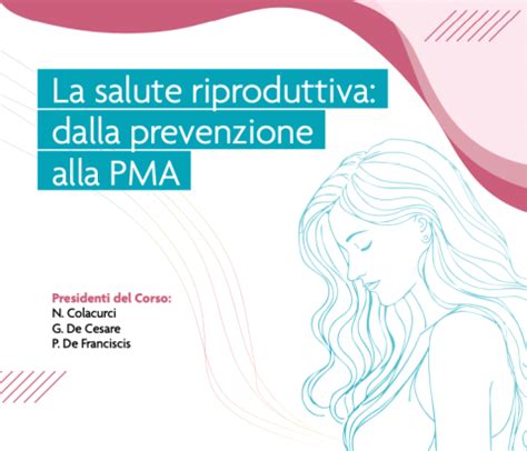Impatto della quercetina sulla PCOS e salute riproduttiva