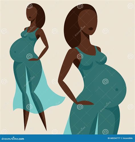 Illustrazione stilizzata della triade madre-padre-figlio