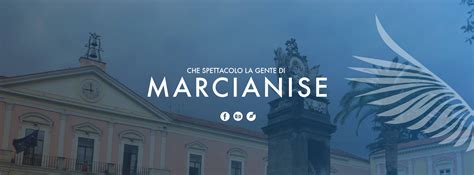 Supermercati di Marcianise e provincia