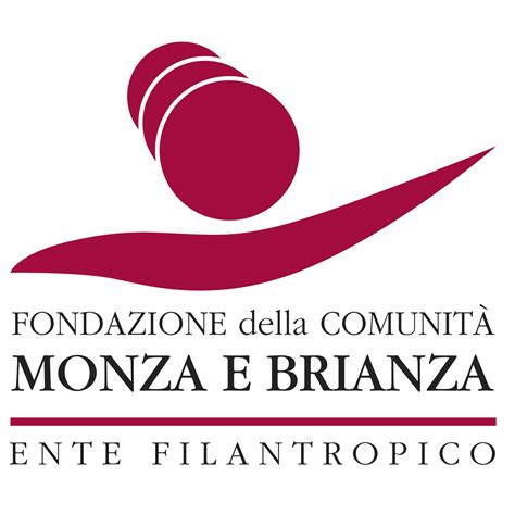 Mappa della Fondazione Monza e Brianza il Bambino e la sua Mamma